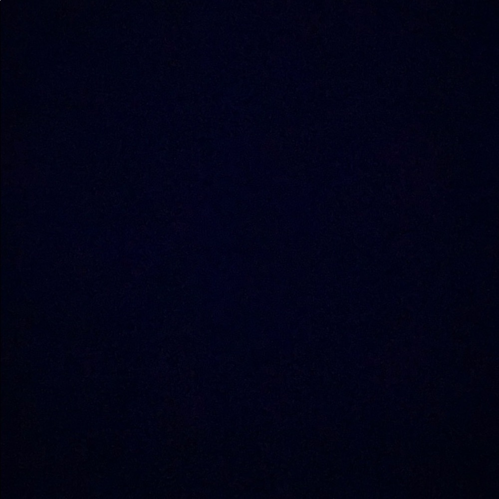 Meet your Posher, Jordyn